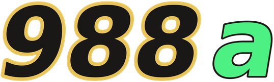 988a logo