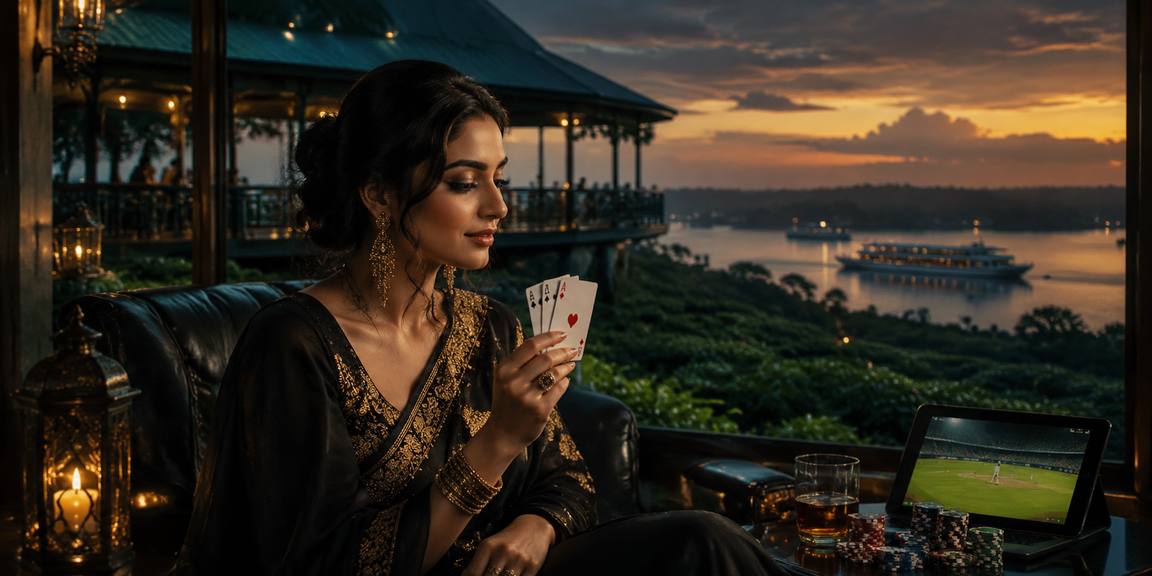 988a 988a লগইন — আপনার অ্যাকাউন্ট খুলুন
