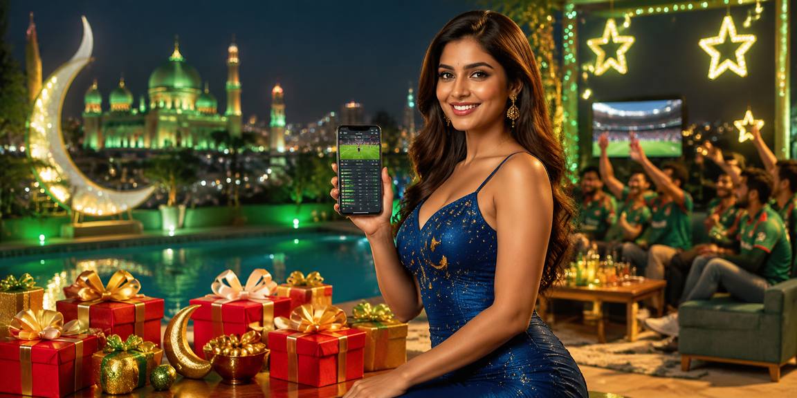 988a টু হ্যান্ড ক্যাসিনো হোল্ডেম