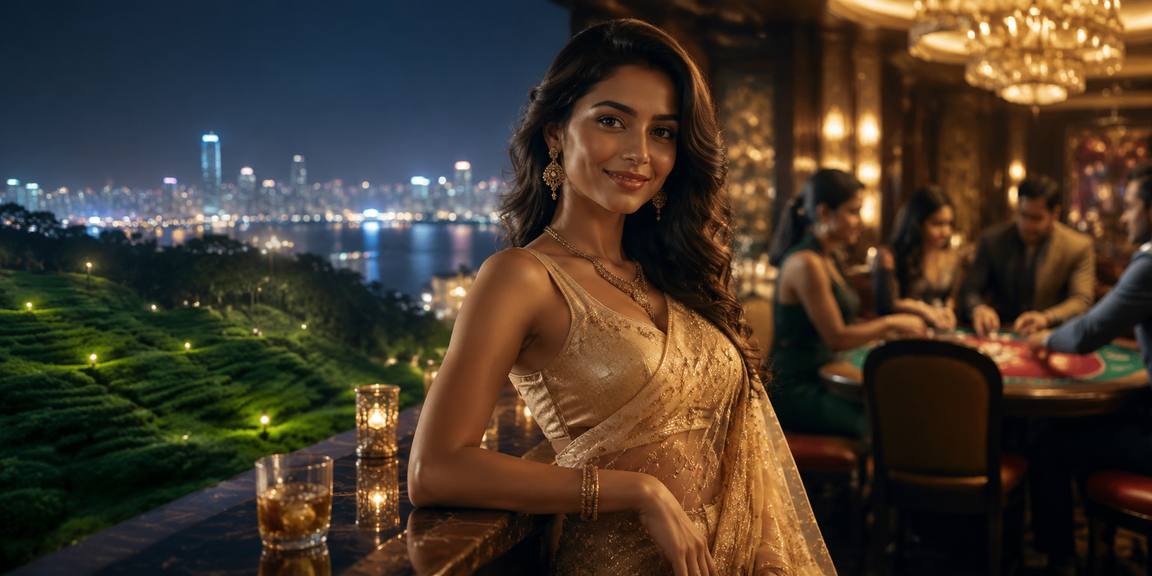 988a স্লট ফিচার অফার